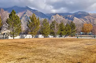 476 W 200 N, Springville, UT 84663 - Photo 36