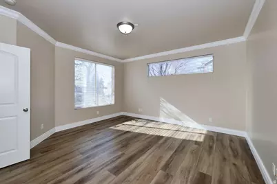 476 W 200 N #108, Springville, UT 84663 - Photo 24