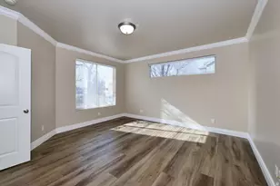 476 W 200 N, Springville, UT 84663 - Photo 24