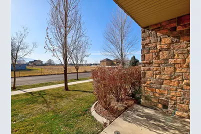 476 W 200 N #108, Springville, UT 84663 - Photo 32