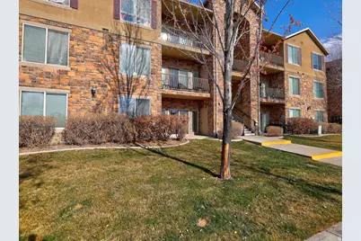 476 W 200 N #108, Springville, UT 84663 - Photo 1