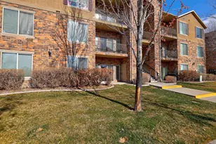 476 W 200 N, Springville, UT 84663 - Photo 1