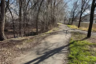 476 W 200 N, Springville, UT 84663 - Photo 42