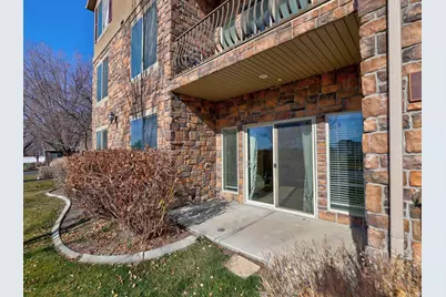 476 W 200 N #108, Springville, UT 84663 - Photo 30