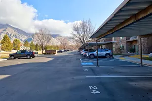 476 W 200 N, Springville, UT 84663 - Photo 40