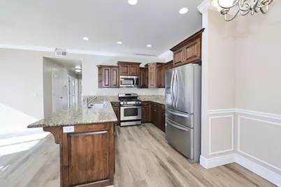 476 W 200 N #108, Springville, UT 84663 - Photo 6