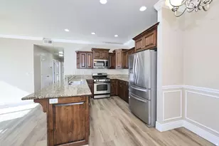 476 W 200 N, Springville, UT 84663 - Photo 6