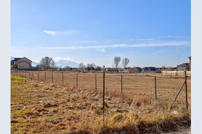 476 W 200 N #108, Springville, UT 84663 - Photo 34