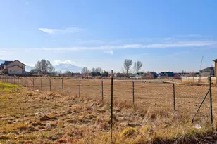 476 W 200 N, Springville, UT 84663 - Photo 34