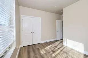 476 W 200 N, Springville, UT 84663 - Photo 18