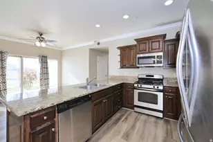 476 W 200 N, Springville, UT 84663 - Photo 8