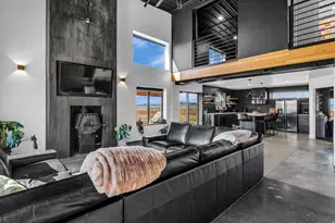 1380 E 5300 S, Milford, UT 84751 - Photo 2