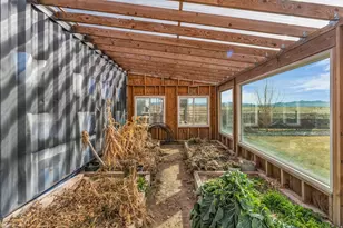 1380 E 5300 S, Milford, UT 84751 - Photo 22