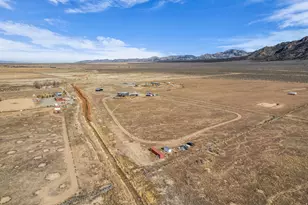 1380 E 5300 S, Milford, UT 84751 - Photo 34