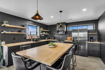 1380 E 5300 S, Milford, UT 84751 - Photo 6