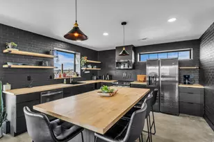 1380 E 5300 S, Milford, UT 84751 - Photo 6