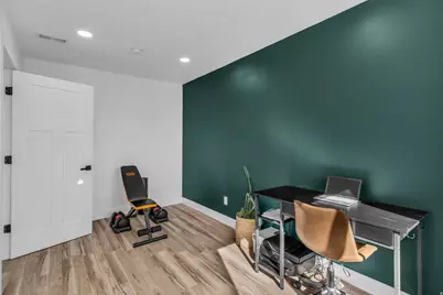 1380 E 5300 S, Milford, UT 84751 - Photo 12