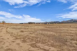 1380 E 5300 S, Milford, UT 84751 - Photo 30