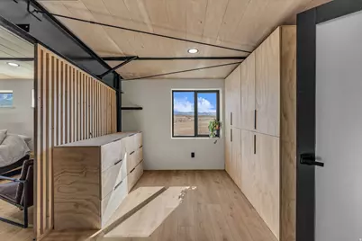 1380 E 5300 S, Milford, UT 84751 - Photo 14