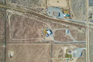 1380 E 5300 S, Milford, UT 84751 - Photo 44