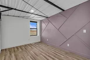 1380 E 5300 S, Milford, UT 84751 - Photo 16