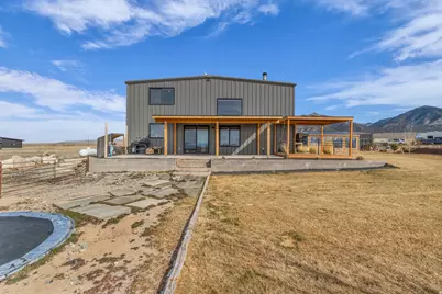1380 E 5300 S, Milford, UT 84751 - Photo 24