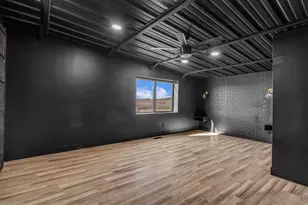 1380 E 5300 S, Milford, UT 84751 - Photo 18