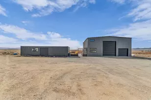 1380 E 5300 S, Milford, UT 84751 - Photo 26