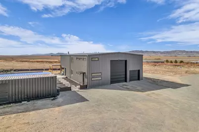 1380 E 5300 S, Milford, UT 84751 - Photo 40