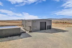 1380 E 5300 S, Milford, UT 84751 - Photo 40