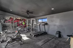 1380 E 5300 S, Milford, UT 84751 - Photo 28