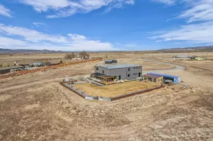 1380 E 5300 S, Milford, UT 84751 - Photo 36