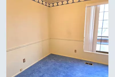 1130 N Virginia Ave, Harrisville, UT 84404 - Photo 10