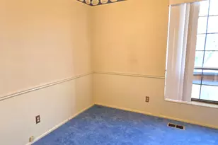 1130 N Virginia Ave, Harrisville, UT 84404 - Photo 10