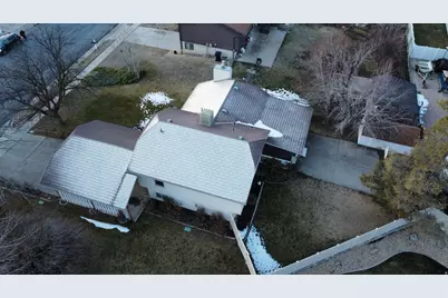 1130 N Virginia Ave, Harrisville, UT 84404 - Photo 30