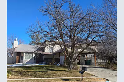 1130 N Virginia Ave, Harrisville, UT 84404 - Photo 1