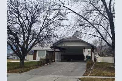 1130 N Virginia Ave, Harrisville, UT 84404 - Photo 26