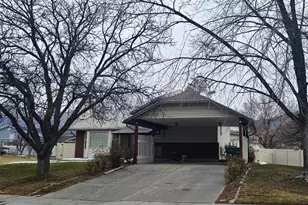 1130 N Virginia Ave, Harrisville, UT 84404 - Photo 26