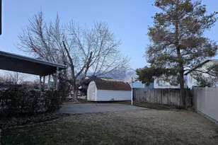 1130 N Virginia Ave, Harrisville, UT 84404 - Photo 24