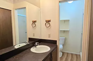 1130 N Virginia Ave, Harrisville, UT 84404 - Photo 16