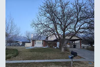 1130 N Virginia Ave, Harrisville, UT 84404 - Photo 34