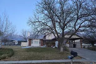 1130 N Virginia Ave, Harrisville, UT 84404 - Photo 34