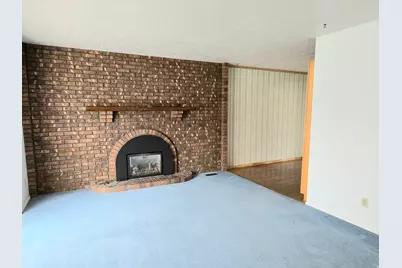 1130 N Virginia Ave, Harrisville, UT 84404 - Photo 4