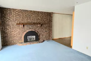 1130 N Virginia Ave, Harrisville, UT 84404 - Photo 4