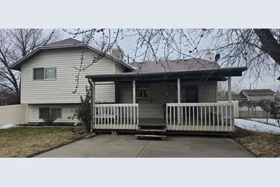 1130 N Virginia Ave, Harrisville, UT 84404 - Photo 28