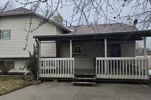 1130 N Virginia Ave, Harrisville, UT 84404 - Photo 28