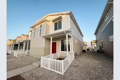 37 N Bear River Rd #165, Saratoga Springs, UT 84045 - Photo 2