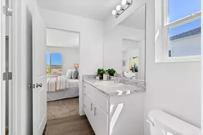 37 N Bear River Rd #165, Saratoga Springs, UT 84045 - Photo 22