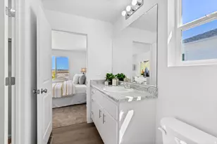 37 N Bear River Rd, Saratoga Springs, UT 84045 - Photo 22