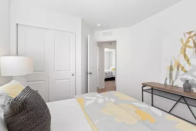 37 N Bear River Rd #165, Saratoga Springs, UT 84045 - Photo 4